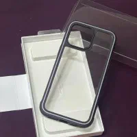 کاور iPhone 14 Pro Max برند  KzDoo
