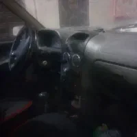 پراید ۱۴۱|خودرو سواری و وانت|چهاردانگه (تهران), |دیوار