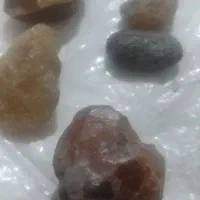 سنگ قیمتی سنگ ا|جواهرات|تاکستان, |دیوار