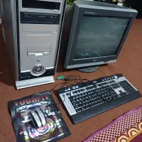 کامپیوتر درجه یک