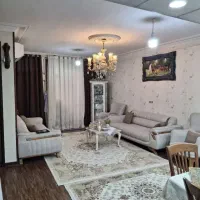 اپارتمان98متری250دستگاه-کاملابازسازی-شده-روبنماشیک