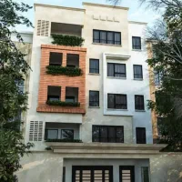 جوشکاری‌‌سیار|خدمات پیشه و مهارت|سبزوار, گلشن|دیوار