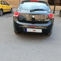 تیبا 2 مدل 1397|خودرو سواری و وانت|تهران, شهرک صادقیه|دیوار