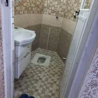 اجاره سوییت منزل پاسخگویی ۲۴ساعت|اجارهٔ کوتاه‌مدت آپارتمان و سوئیت|همدان, |دیوار
