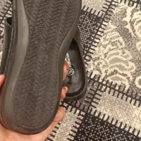 دمپایی طبی|کیف، کفش، کمربند|رشت, حافظ آباد|دیوار