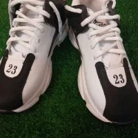 کتانی|کیف، کفش، کمربند|بروجرد, |دیوار