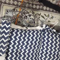 تاب پارچه ای|اسباب و اثاث بچه|باقرشهر, |دیوار