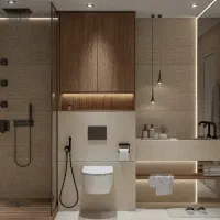 فروشنده و کارشناس فروش با حقوق و مزایای عالی