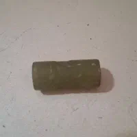 سنگ مهره|جواهرات|دهلران, |دیوار