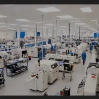 الکترونیکی