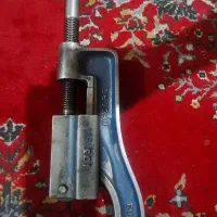 لوله بر ۳ اینچ اصل انگلستان|ابزارآلات|مشهد, موسوی قوچانی|دیوار