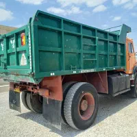 حمل مصالح ساختمانی در شهر میناب و اطراف