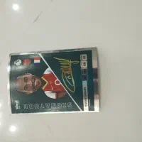 کیمدی‌2025و2026|کلکسیون و سرگرمی|بیرجند, |دیوار