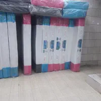 نمایندگی رسمی تشک رویال