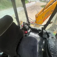 بیل بکهو چکوروا|خودرو سنگین|ارومیه, |دیوار