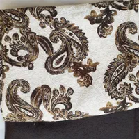 پارچه لباسی