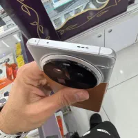 oppo find x6 pro|موبایل|ارومیه, |دیوار