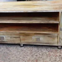 میز تلویزیون