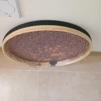 دف لاکچری