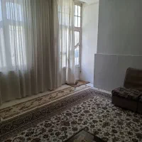 اجاره-روزانه-منزل-شیک-و-دربست-برای-زاعرین-محترم