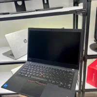 لپ تاپ lenovo thinkpad T14