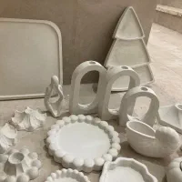 سنگ مصنوعی