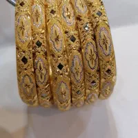 طلای بدون اجرت یزد|جواهرات|یزد, |دیوار