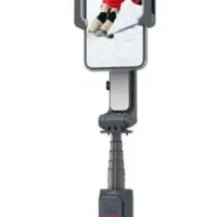 گیمبال و مونوپاد حرفه ای نو|دوربین عکاسی و فیلمبرداری|آباده, |دیوار