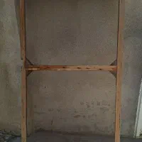 در توری