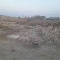 فروش زمین ۱۰در۳۵ ۳۵۰ متر درشهرک طالقانی می باشد|فروش زمین و ملک کلنگی|بندر ماهشهر, |دیوار