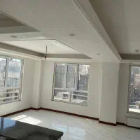 88 متری . نوساز. فول امکانات.