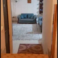 اجاره طبقه اول راه جدا|اجارهٔ آپارتمان|لاهیجان, گلستان|دیوار