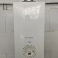 پکیج سالم و تمیز بوتان کالدا ونزیا ۲۴۰۰۰