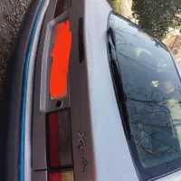 زانتیا|خودرو سواری و وانت|کلاله, |دیوار