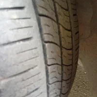 پراید|خودرو سواری و وانت|ملک‌آباد, |دیوار