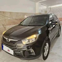 جک اس۵مدل۹۴(98تاکار)