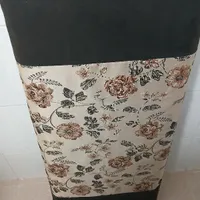 پشتی  و متکا