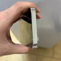 iphone 14pro 256GiG|موبایل|همدان, |دیوار