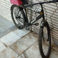 فروش دوچرخه