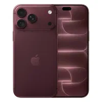 آیفون 18 پرو آکبند iPhone 18 Pro( نقد و اقساط 3% )