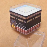 گیفت هدیه کعبه