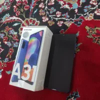گوشی a31|موبایل|اندیمشک, |دیوار