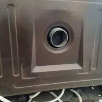 بخاری گازی|بخاری، هیتر، شومینه|مشهد, نوید|دیوار