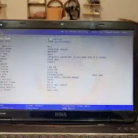 لپتاپ Dell N5110 i7 گرافیک دار|رایانه همراه|قائم‌شهر, |دیوار