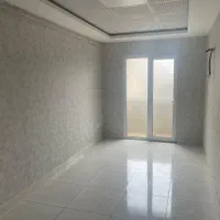 فروش اداری- مطب پزشکی گلسار|فروش دفتر کار، اتاق اداری، مطب|رشت, گلسار|دیوار