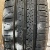 لاستیک هانکوک