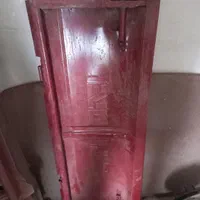 لوازم مزدا۱۰۰۰|قطعات یدکی و لوازم جانبی|اصفهان, نیروگاه|دیوار
