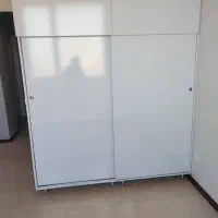 اجاره آپارتمان فاز ۹ پردیس شیک و‌تمیز|اجارهٔ آپارتمان|پردیس, فاز ۹|دیوار