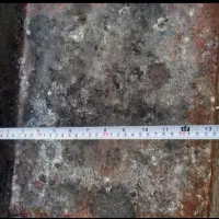 کبابی|اجاق گاز و لوازم برقی پخت‌وپز|کرمانشاه, |دیوار