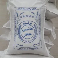 برنج طارم محلی هاشمی ۴۱۰ تومان